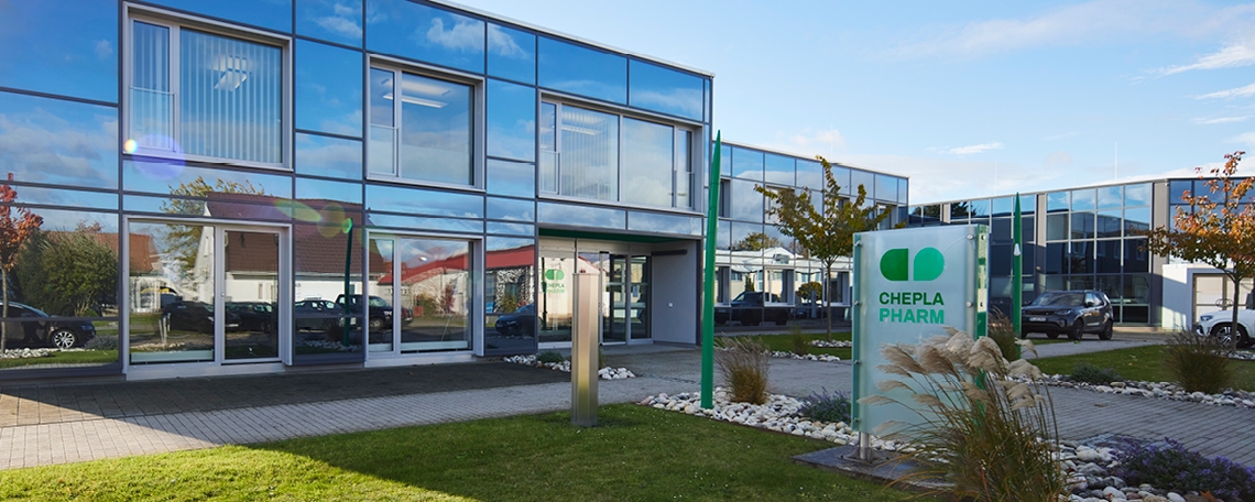 Commercial Controller (m/w/d), 3. Bild