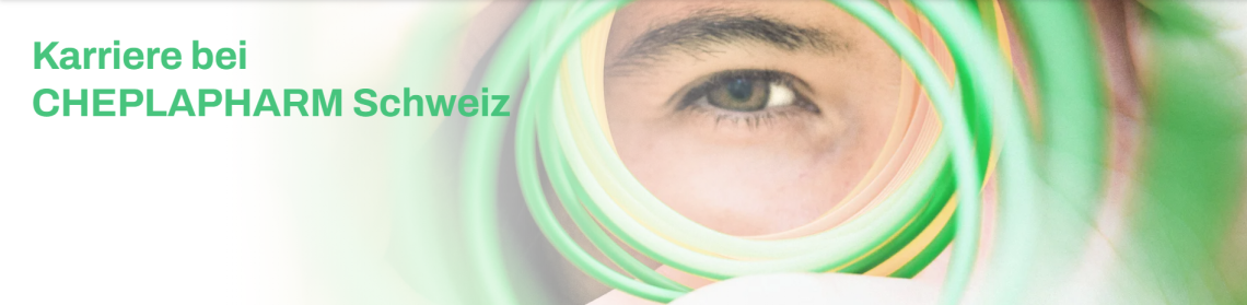 (Senior) Specialist Operational Purchasing (m/f/d), Location: Binningen (CH), 1. Bild